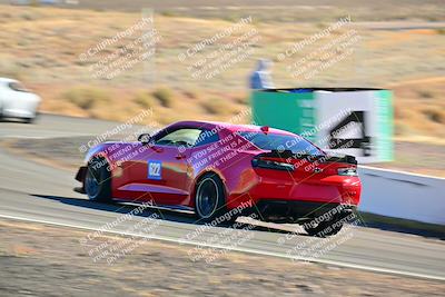 media/Feb-23-2025-Speed Ventures (Sun) [[25fd992014]]/Black Group/Session 1 (Turns 4a and 4b)/